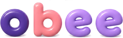 Obee
